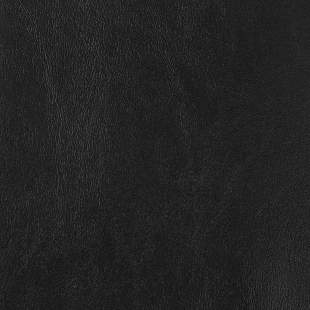 28466_4114.jpg img
